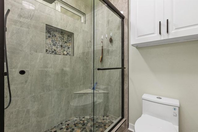 65 Hummingbird Lane, Oceanside, CA 92057