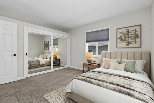 65 Hummingbird Lane, Oceanside, CA 92057