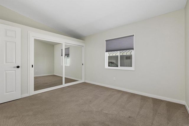 65 Hummingbird Lane, Oceanside, CA 92057