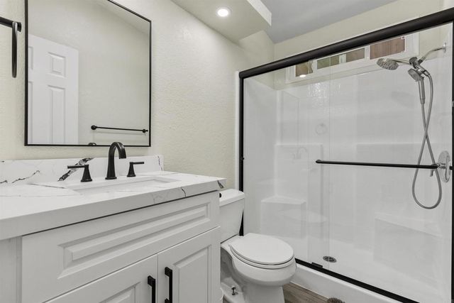 65 Hummingbird Lane, Oceanside, CA 92057