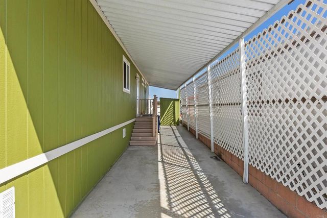 65 Hummingbird Lane, Oceanside, CA 92057