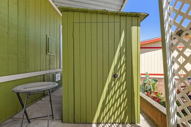 65 Hummingbird Lane, Oceanside, CA 92057