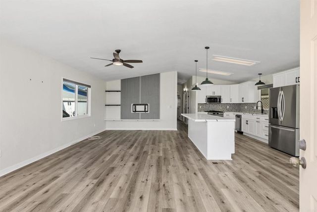 65 Hummingbird Lane, Oceanside, CA 92057
