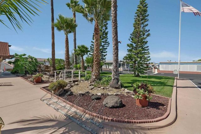 65 Hummingbird Lane, Oceanside, CA 92057
