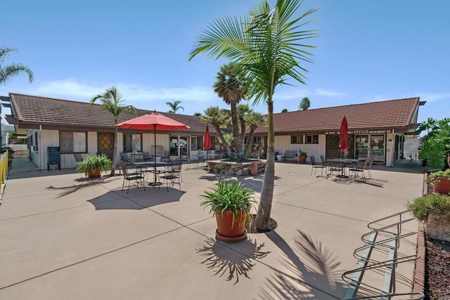 65 Hummingbird Lane, Oceanside, CA 92057