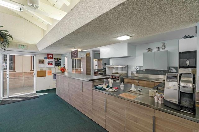 65 Hummingbird Lane, Oceanside, CA 92057