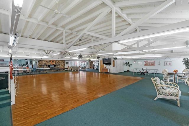 65 Hummingbird Lane, Oceanside, CA 92057