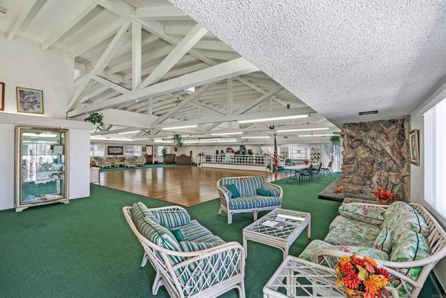 65 Hummingbird Lane, Oceanside, CA 92057