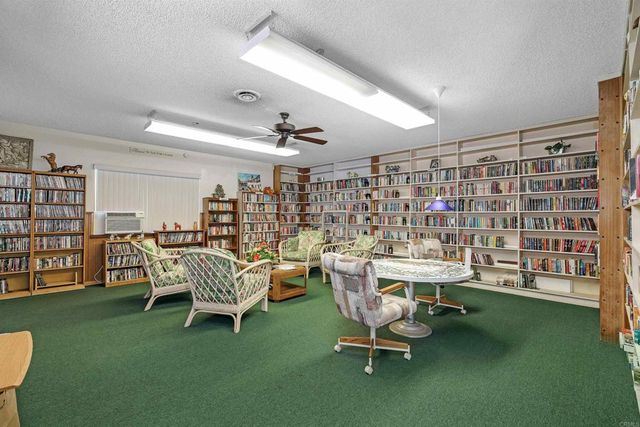 65 Hummingbird Lane, Oceanside, CA 92057