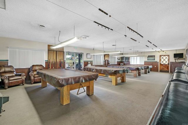 65 Hummingbird Lane, Oceanside, CA 92057