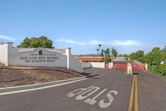 65 Hummingbird Lane, Oceanside, CA 92057