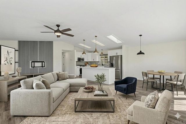 65 Hummingbird Lane, Oceanside, CA 92057
