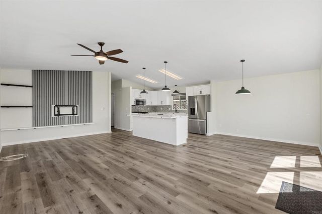 65 Hummingbird Lane, Oceanside, CA 92057