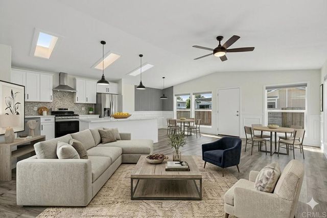65 Hummingbird Lane, Oceanside, CA 92057