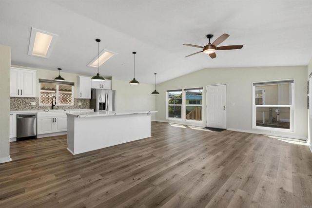 65 Hummingbird Lane, Oceanside, CA 92057