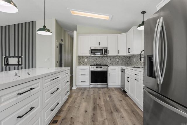 65 Hummingbird Lane, Oceanside, CA 92057