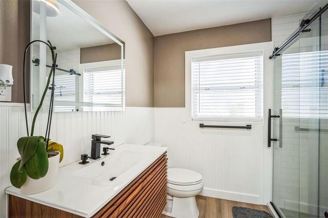 1235 14TH STREET N, St Petersburg, FL 33705