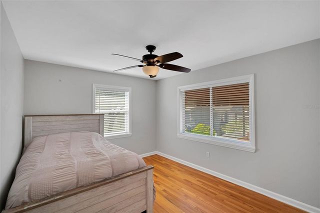 1235 14TH STREET N, St Petersburg, FL 33705