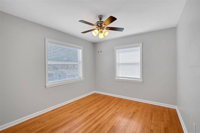 1235 14TH STREET N, St Petersburg, FL 33705