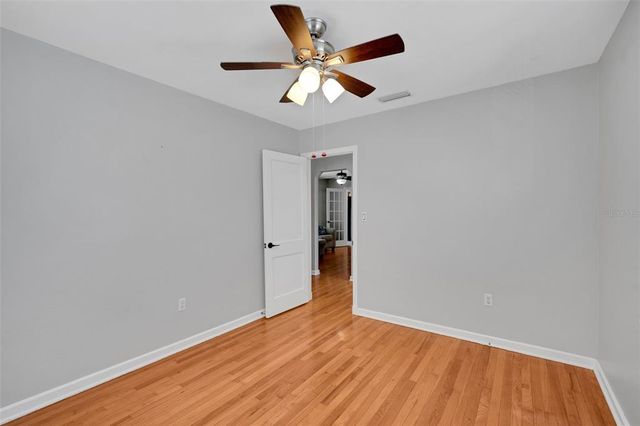 1235 14TH STREET N, St Petersburg, FL 33705