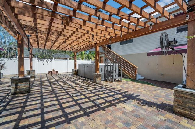 1235 14TH STREET N, St Petersburg, FL 33705