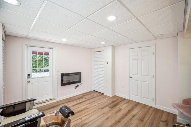 1235 14TH STREET N, St Petersburg, FL 33705