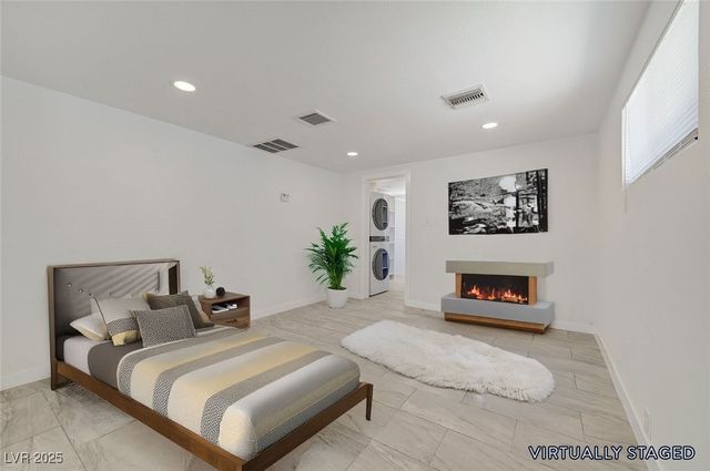 1716 Pacific Street, Las Vegas, NV 89104