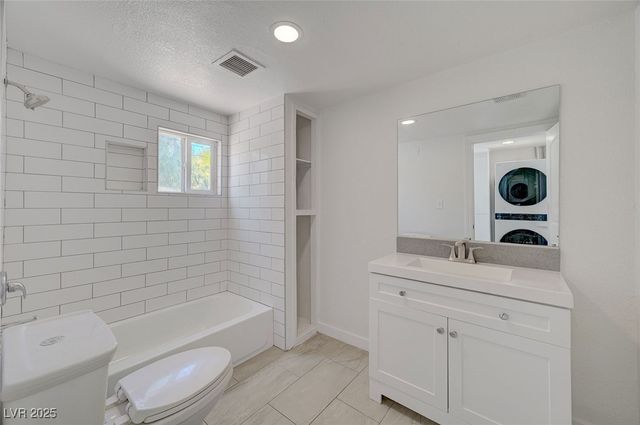 1716 Pacific Street, Las Vegas, NV 89104