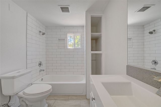 1716 Pacific Street, Las Vegas, NV 89104