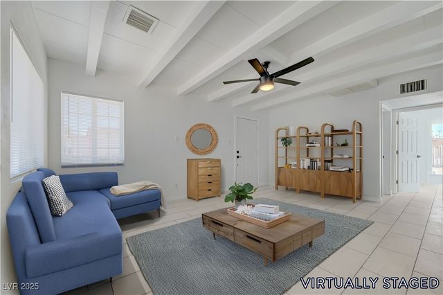 1716 Pacific Street, Las Vegas, NV 89104