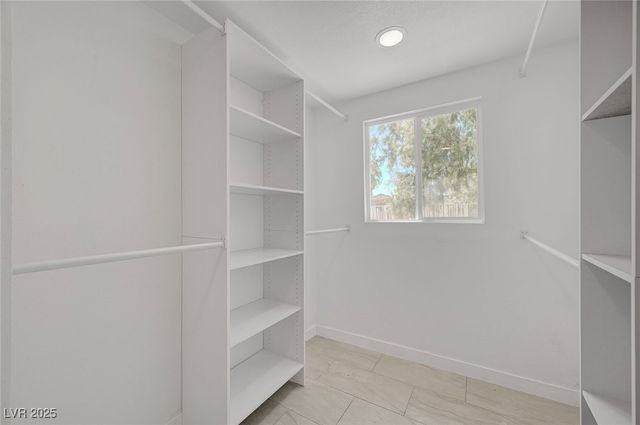 1716 Pacific Street, Las Vegas, NV 89104