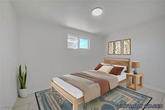 1716 Pacific Street, Las Vegas, NV 89104