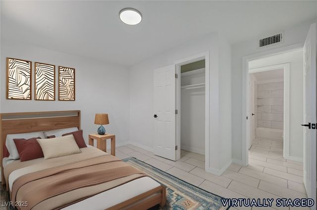 1716 Pacific Street, Las Vegas, NV 89104