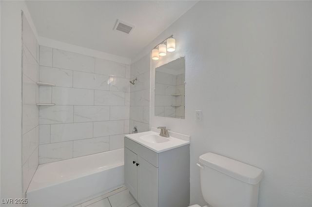 1716 Pacific Street, Las Vegas, NV 89104