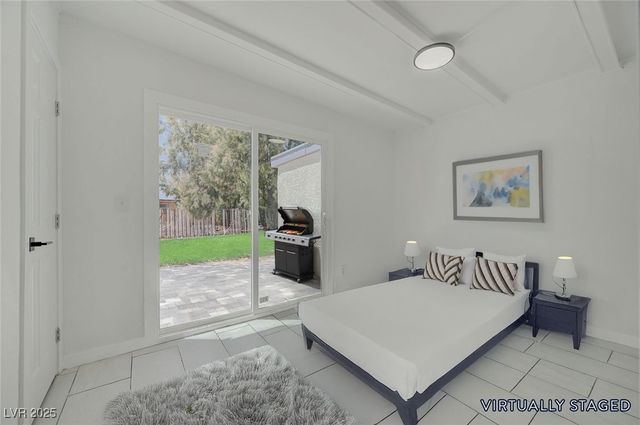 1716 Pacific Street, Las Vegas, NV 89104