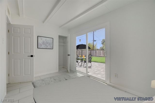 1716 Pacific Street, Las Vegas, NV 89104