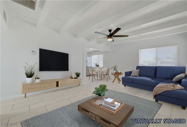 1716 Pacific Street, Las Vegas, NV 89104