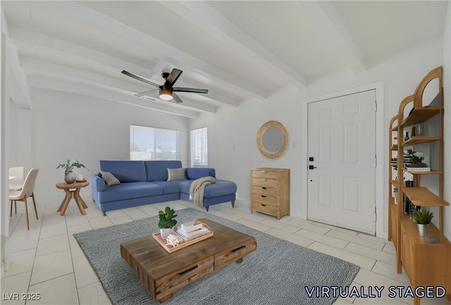 1716 Pacific Street, Las Vegas, NV 89104