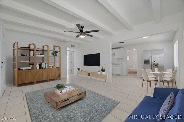 1716 Pacific Street, Las Vegas, NV 89104