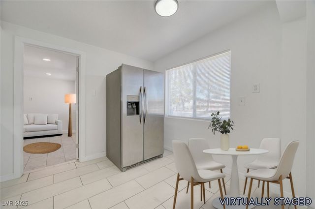 1716 Pacific Street, Las Vegas, NV 89104