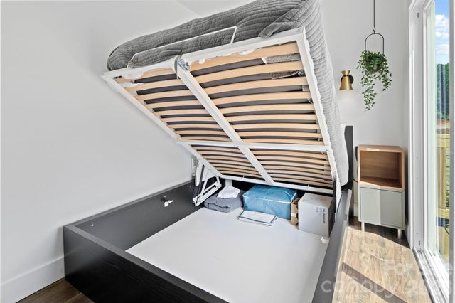 8 & 10 George Allen Ridge A & B, Arden, NC 28704