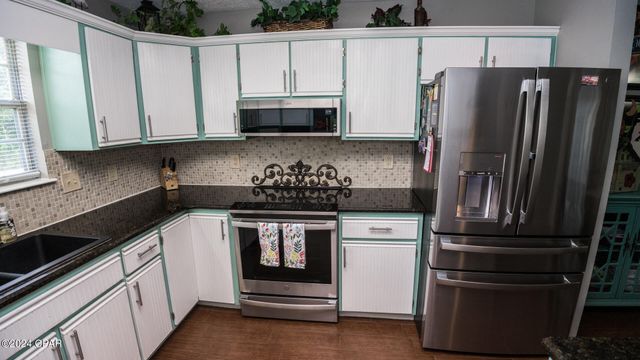 315 Nautilus Street, Panama City Beach, FL 32413