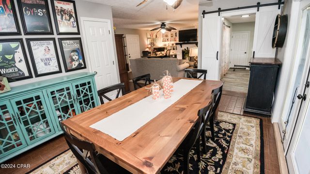 315 Nautilus Street, Panama City Beach, FL 32413