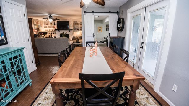 315 Nautilus Street, Panama City Beach, FL 32413