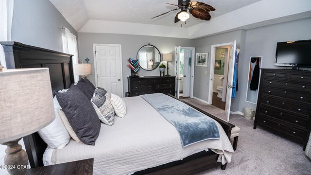 315 Nautilus Street, Panama City Beach, FL 32413