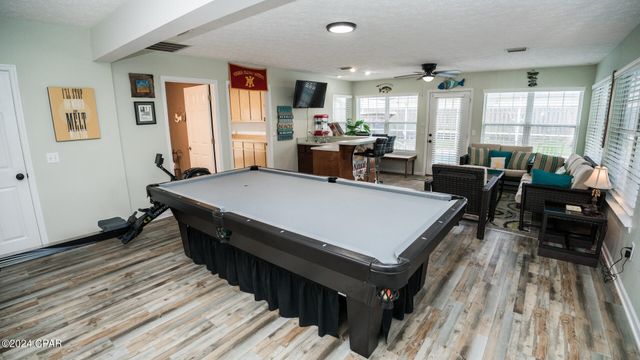 315 Nautilus Street, Panama City Beach, FL 32413