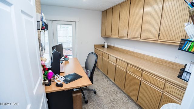 315 Nautilus Street, Panama City Beach, FL 32413