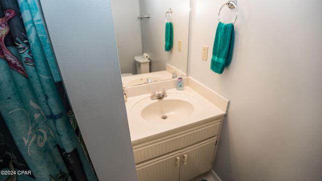 315 Nautilus Street, Panama City Beach, FL 32413