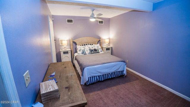 315 Nautilus Street, Panama City Beach, FL 32413