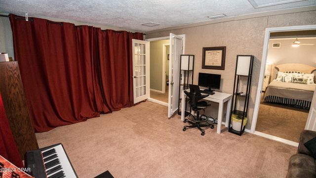 315 Nautilus Street, Panama City Beach, FL 32413